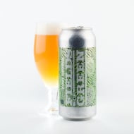 fortGeorgeBrewery_fieldsofGreen(Desdemona)