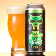 xülBeerCo_dDHRhymesLikeDimes