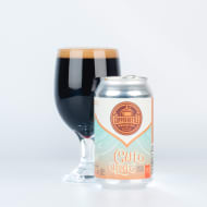 copperKettleBrewingCompany(Colorado)_cafeConLecheStout