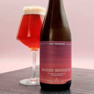 holyMountainBrewing_sacredGeometry