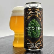 cellarmakerBrewingCompany_mo'Citra