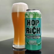 riverlandsBrewingCompany_hopRich