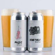 baaBaaBrewhouse_minorThreat