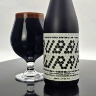 weldWerksBrewingCo._cookies&Cream,Marshmallow+VanillaBubbleWrap