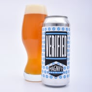 magnifyBrewingCompany_*Verified