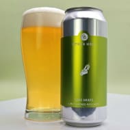 otherHalfBrewingCo._limeSnaps