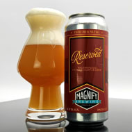 magnifyBrewingCompany_reserved