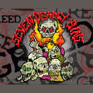 imprintBeerCo._greed(2023)