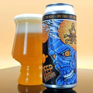 oldIrvingBrewingCo._deepThoughts