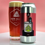 newImageBrewing_penjaminDanklin