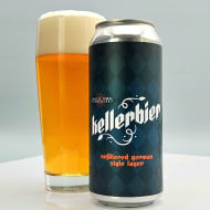 charlesTowneFermentory_kellerbier