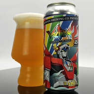 4HandsBrewingCompany_voltronVolume9