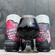 anchorageBrewingCompany_doubleBarrelAgedADealWithTheDevil(Coconut)