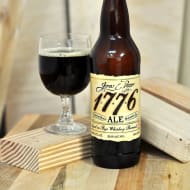 georgetownTradingCo_jamesE.Pepper1776AmericanBrownAle