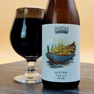 parishBrewingCo._misterTallyMan