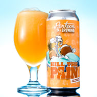 pontoonBrewing_killthePainSooperFroot