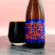 omnipollo_coconutSpaceBrownie