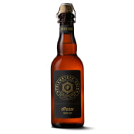 pFriemFamilyBrewers_estateKriek