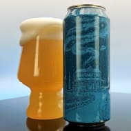 structuresBrewing_tealFuzz