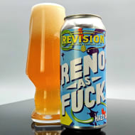 revisionBrewingCompany_renoAsF***