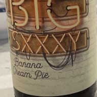 3SonsBrewingCo._bigSxxxy