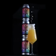 equilibriumBrewery_dHop5