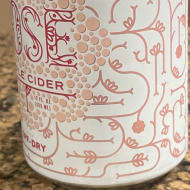 stemCiders_rosé