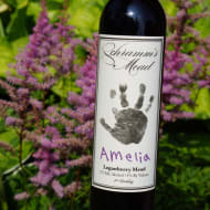 schramm'sMead_amelia8th