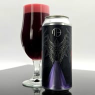 mortalisBrewingCompany_hydra|Strawberry+Grape+Loganberry+ToastedMarshmallow
