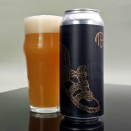 mortalisBrewingCompany_talaria