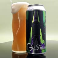 mortalisBrewingCompany_weKnowSteve