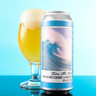 socialProjectBrewingCo._turntheTide