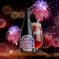theBruery_redWhiteAndBrue