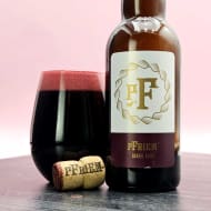pFriemFamilyBrewers_laMure