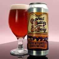adventurousBrewing_peanutButter&Jelly