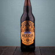 copperKettleBrewingCompany(Colorado)_mexicanChocolateStout-VanillaBean