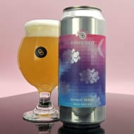 otherHalfBrewingCo._mosaicDream