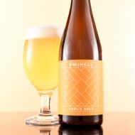 dwinellCountryAles_fool'sGold