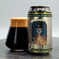 taxmanBrewingCompany_deadline(2024)