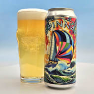 moonrakerBrewingCompany_spinnaker
