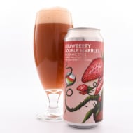 moreBrewingCompany_strawberryDoubleMarbles