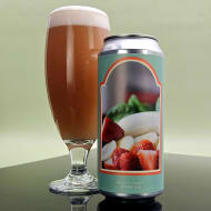 evilTwinBrewingNYC_makeItFruitySpringAle
