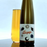 superstitionMeadery_boreas