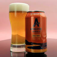 athleticBrewingCompany_freeWaveHazyIPA
