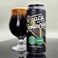 cerebralBrewing_peaceBetheJourney