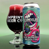 imprintBeerCo._schmoojeeBlueberryRaspberryWithSwedishFish