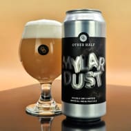 otherHalfBrewingCo._mylarDust