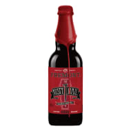 fremontBrewing_rustyNail–DoubleBarrel(2026)