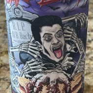 o.H.S.O.Brewery_bourbonBarrel-AgedCakeEater(2020)