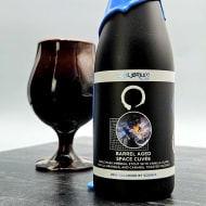 equilibriumBrewery_barrelAgedSpaceCuvée